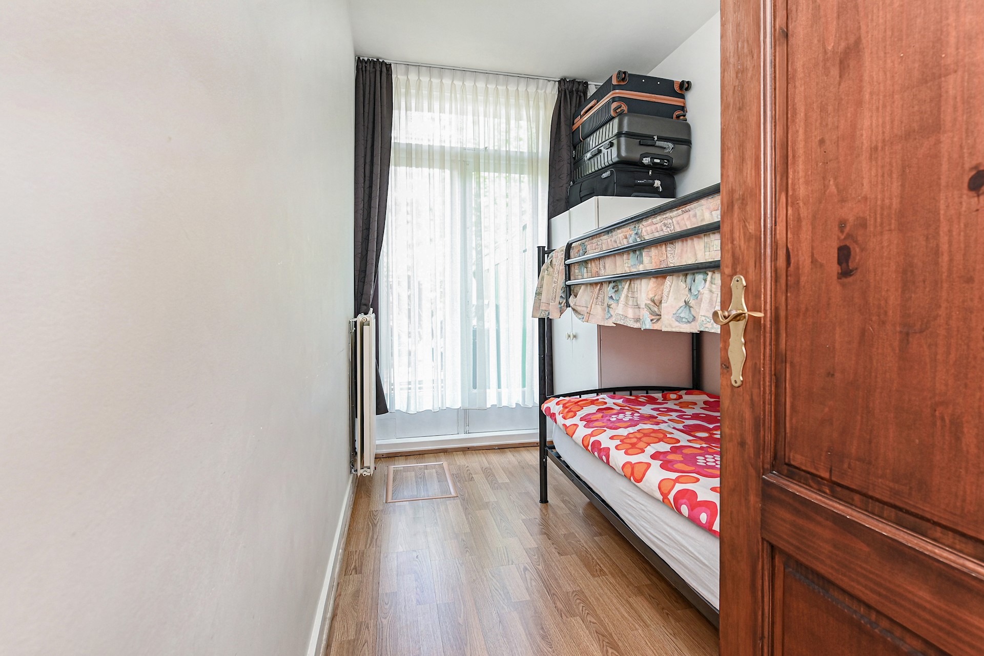 Jan Wapstraat 147 20