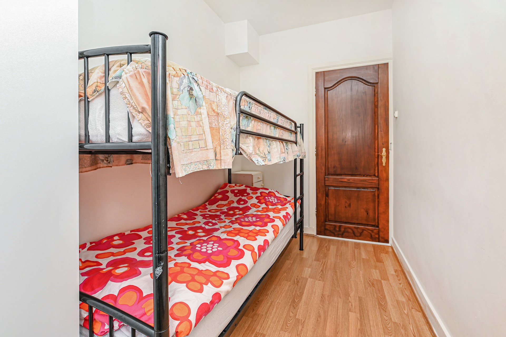 Jan Wapstraat 147 21