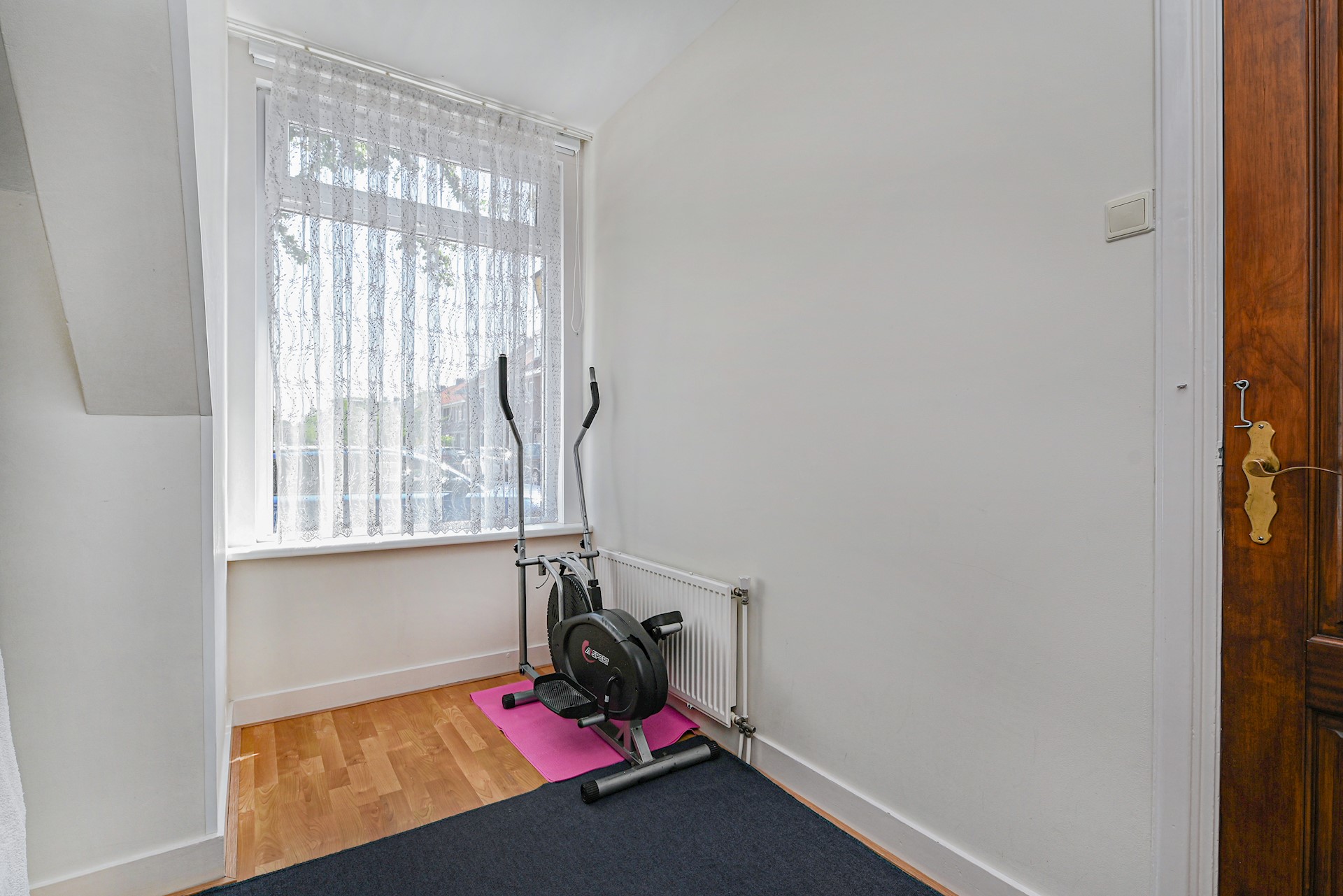 Jan Wapstraat 147 26