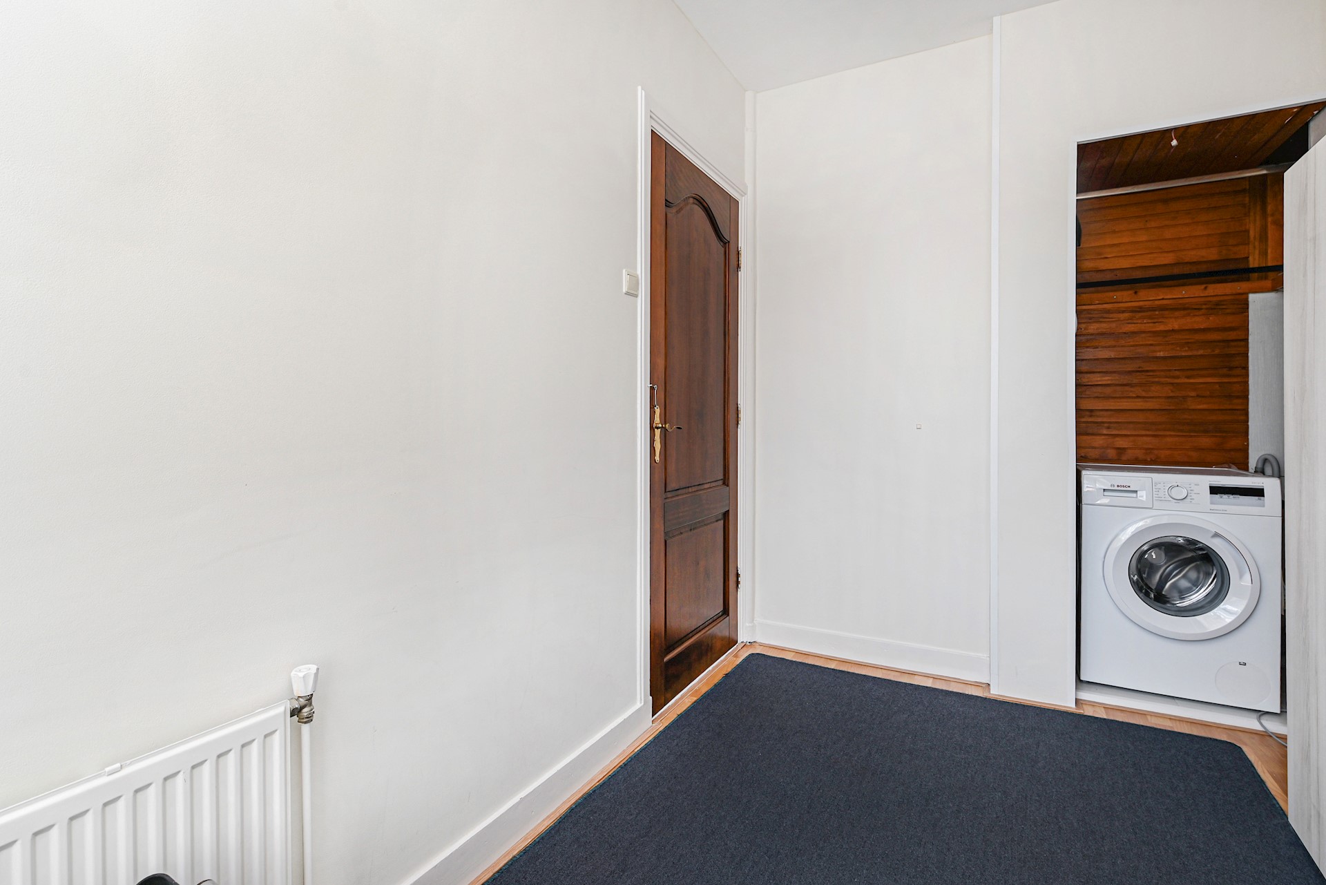 Jan Wapstraat 147 27