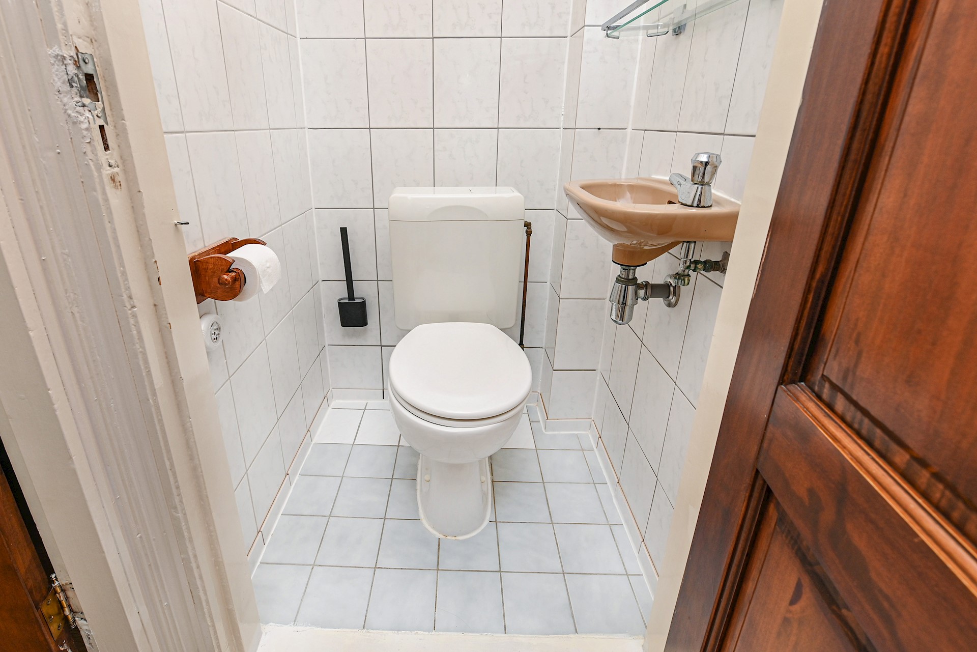 Jan Wapstraat 147 22