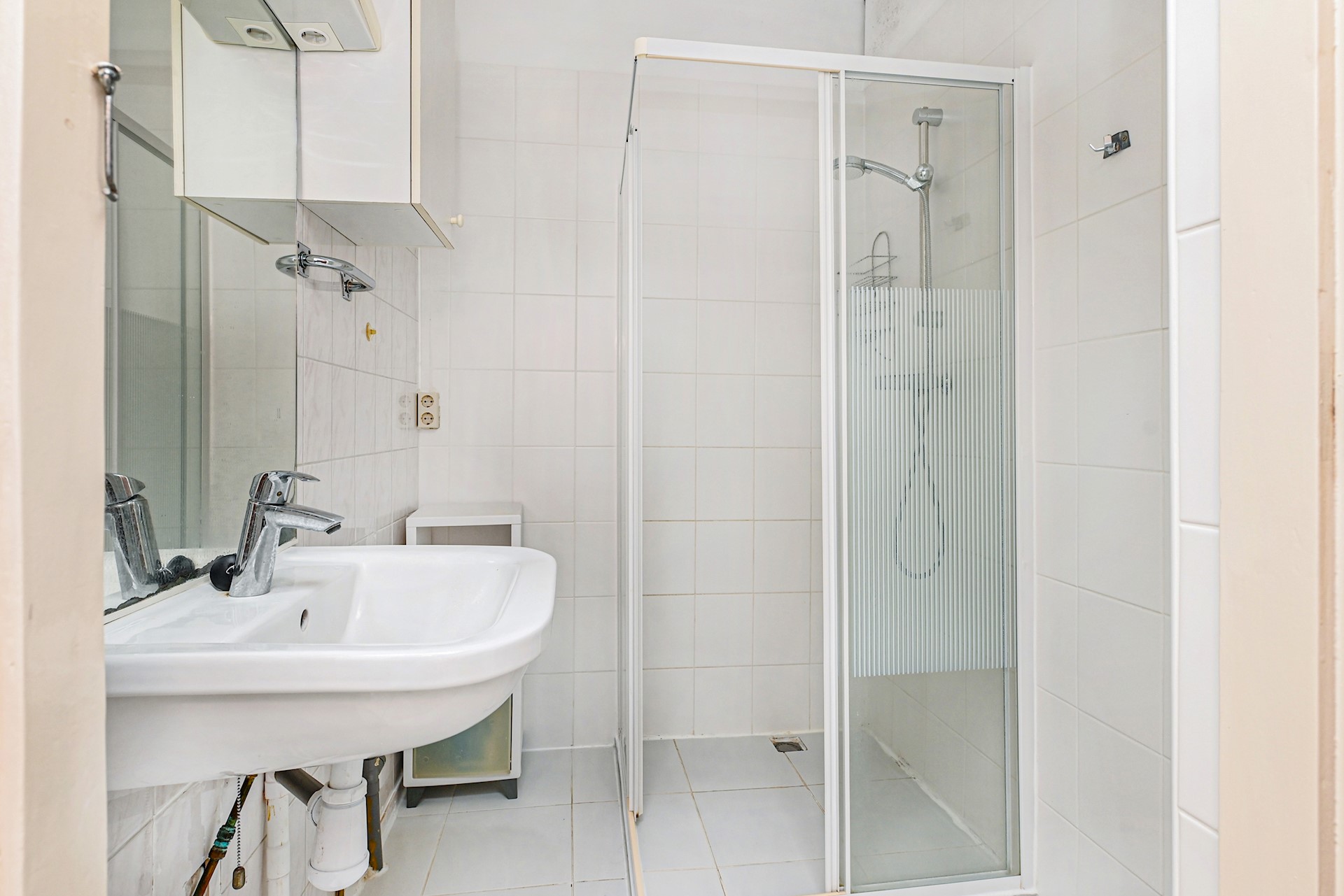 Jan Wapstraat 147 24