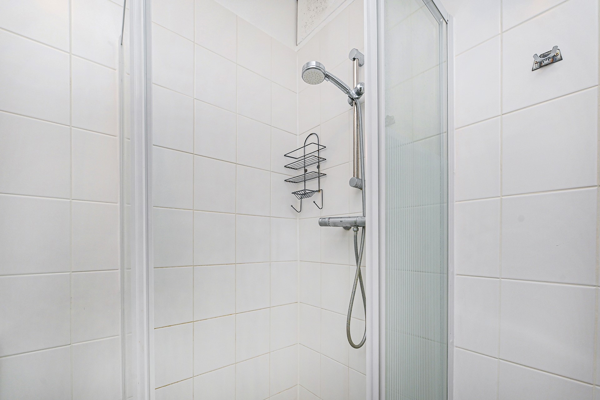 Jan Wapstraat 147 25