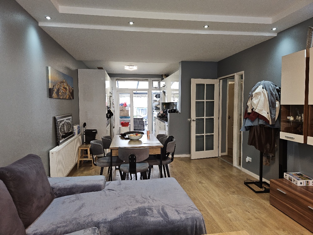 20250714 201100 Resized