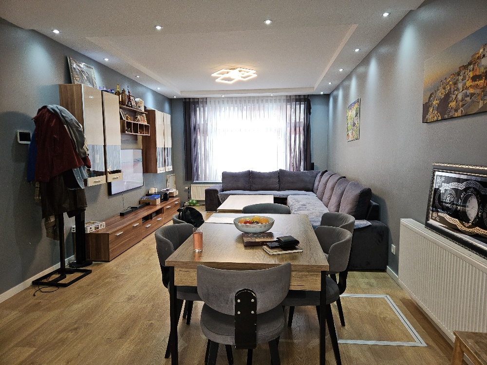 20250714 201033 Resized