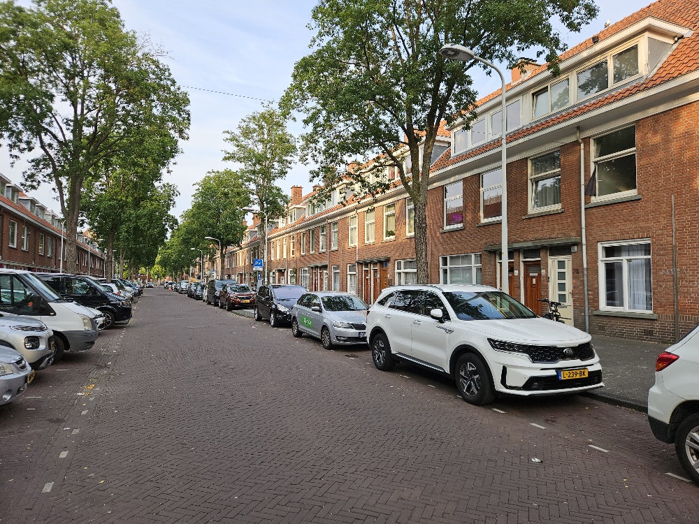 20250714 200514 Resized