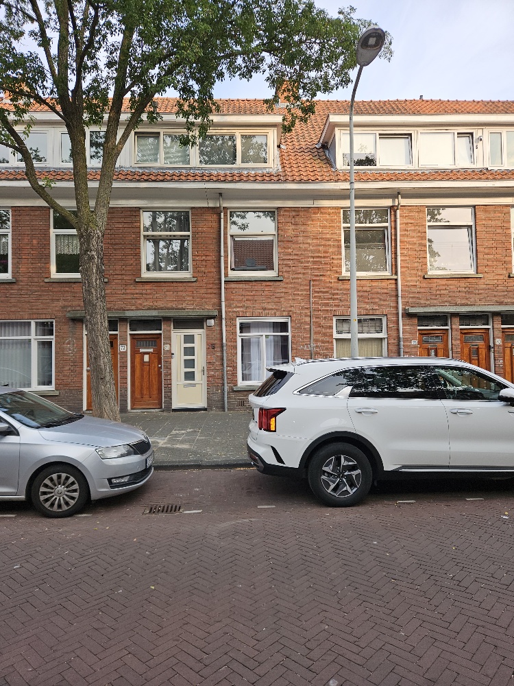 20250714 200335 Resized