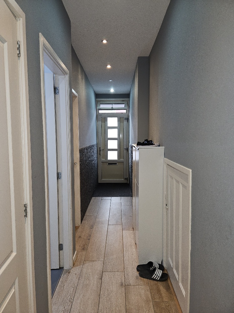 20250714 200726 Resized