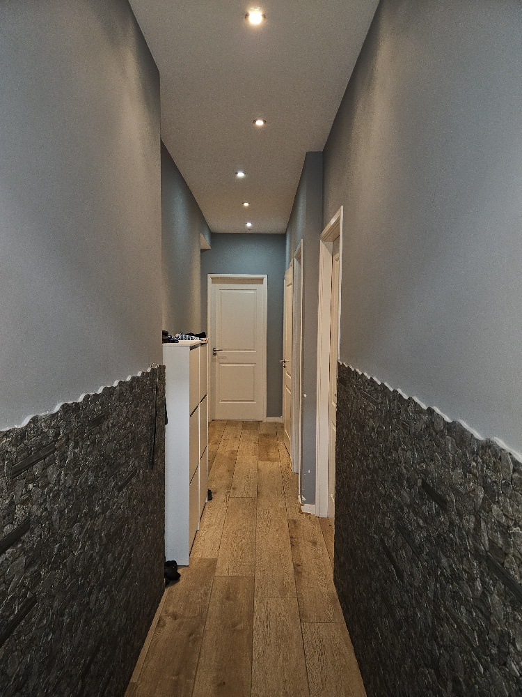 20250714 200706 Resized