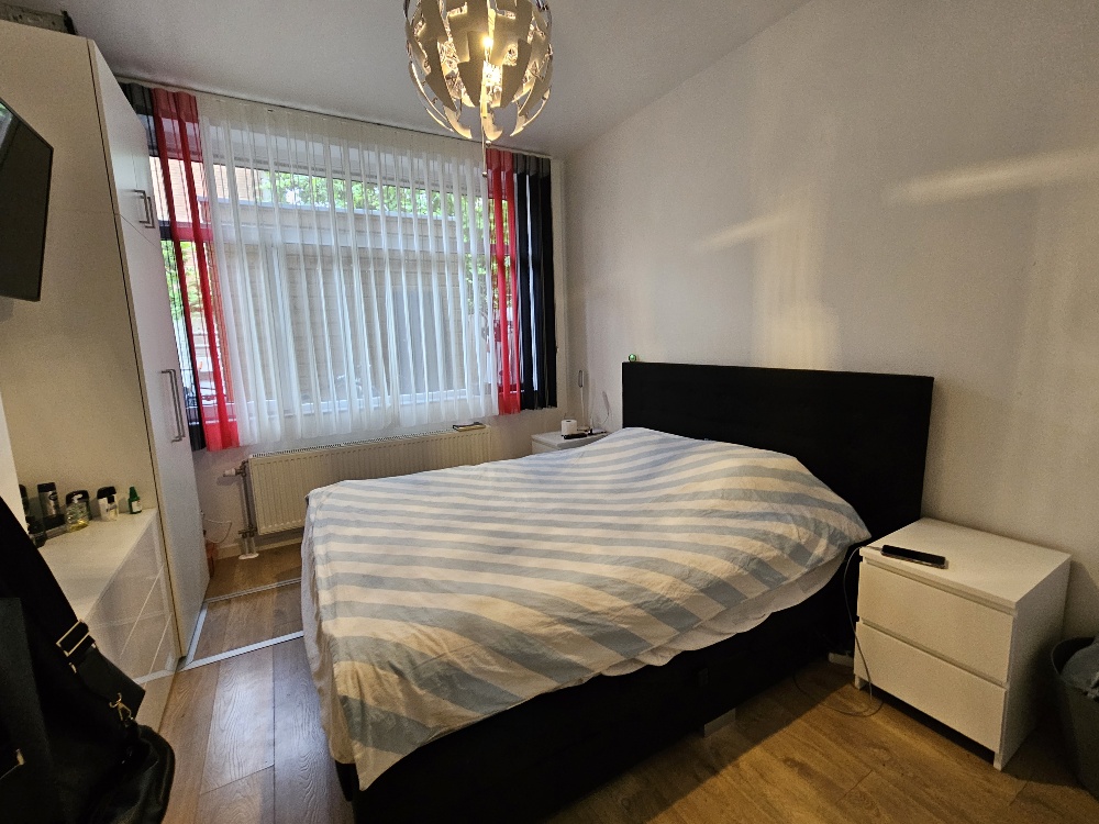 20250714 200940 Resized