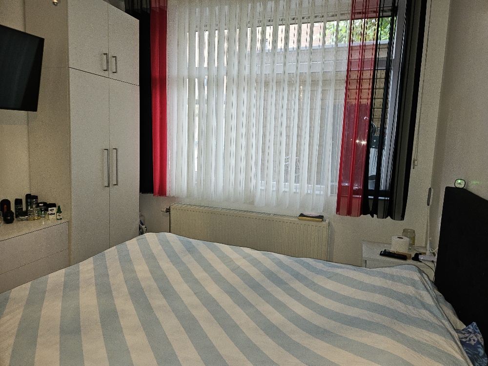 20250714 200951 Resized