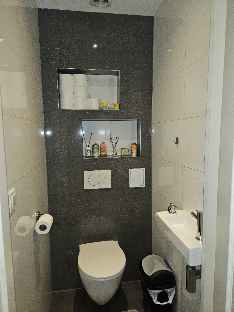 20250714 200845 Resized