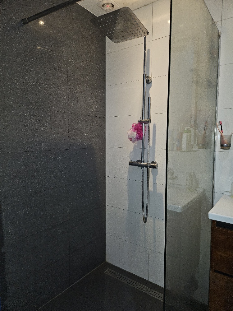 20250714 200831 Resized