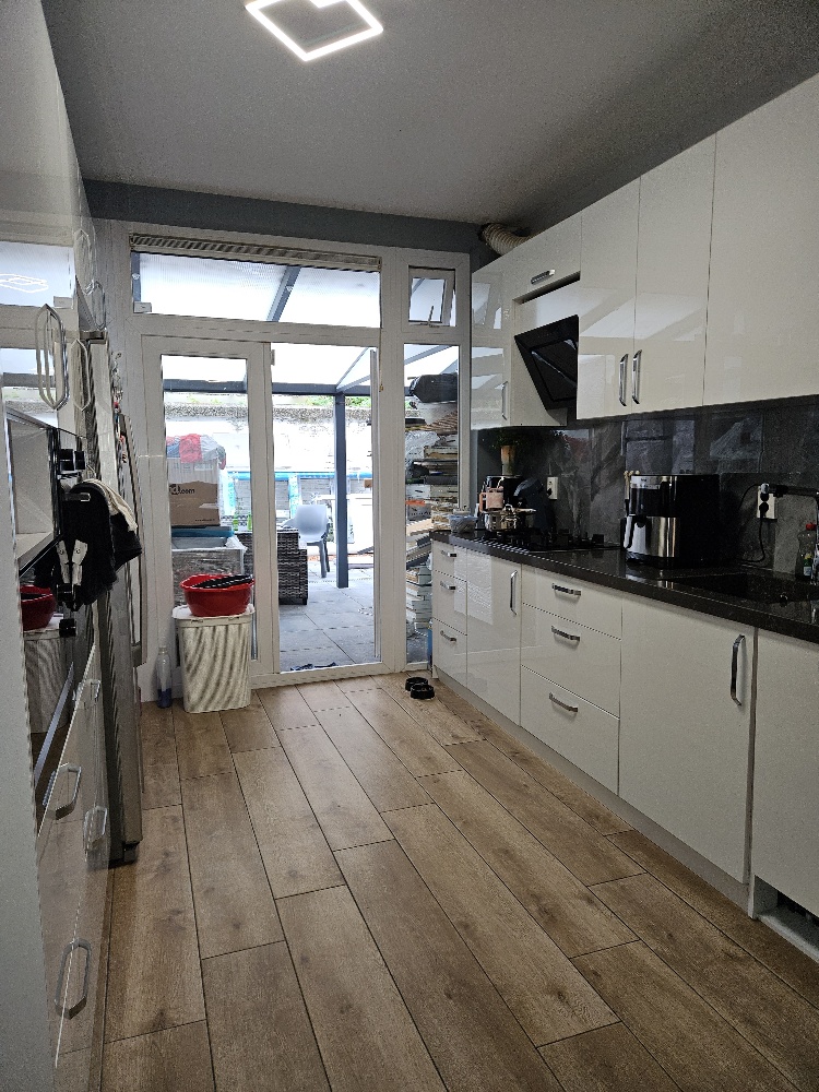 20250714 201130 Resized