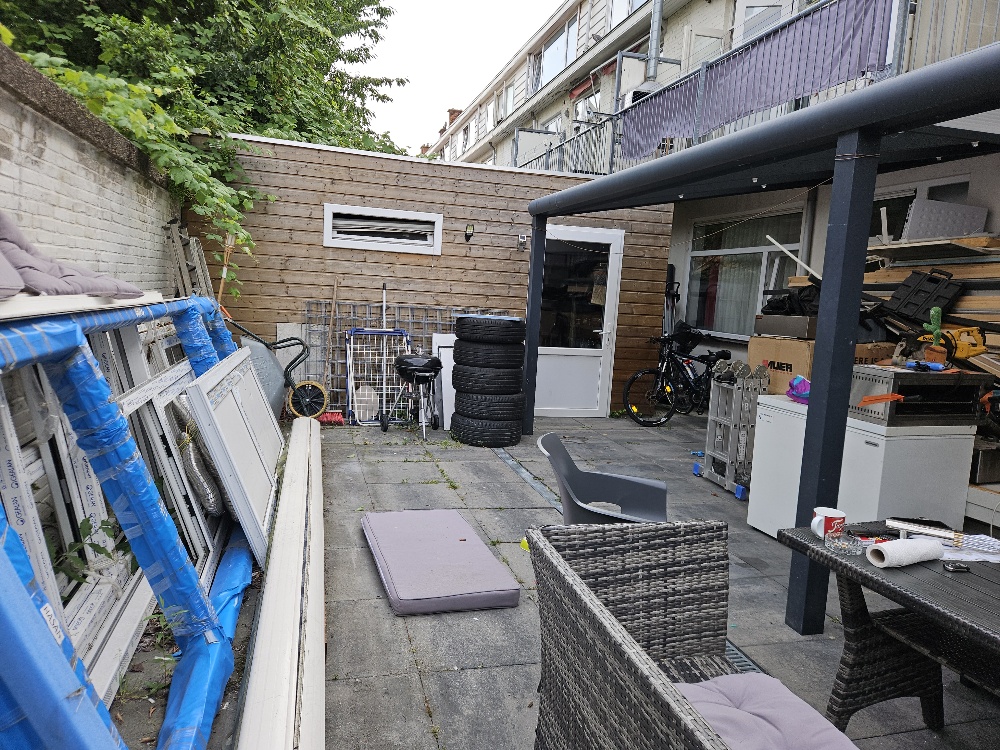 20250714 201518 Resized