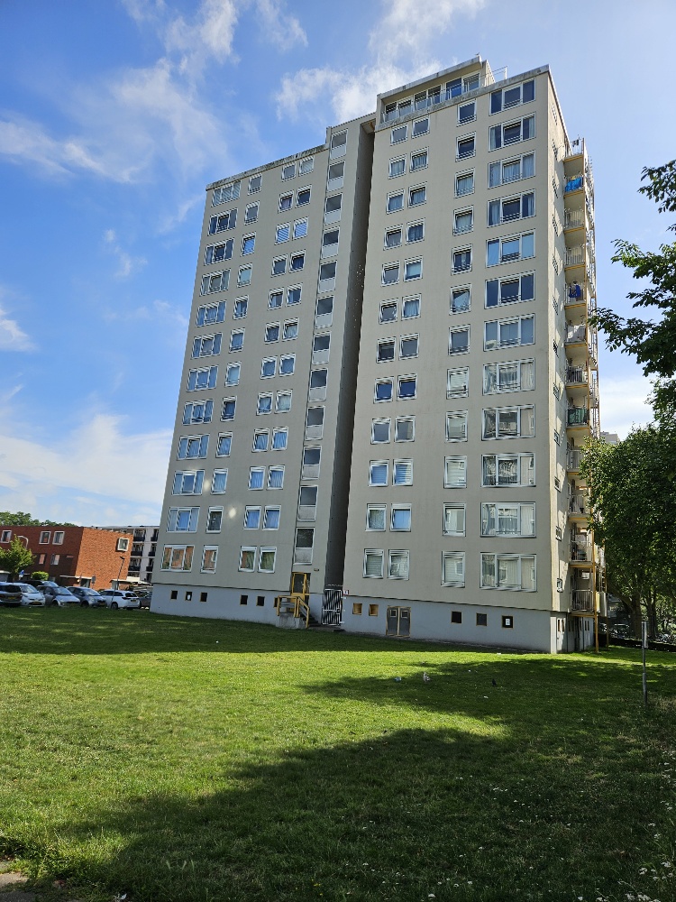 20250724 170137 Resized