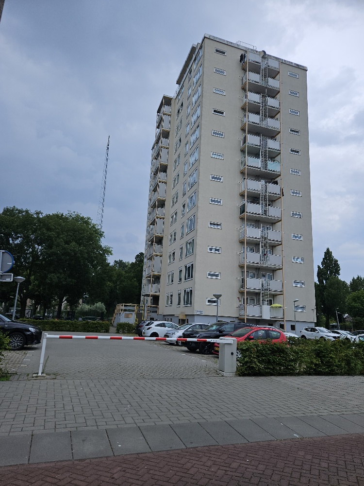 20250720 144859 Resized