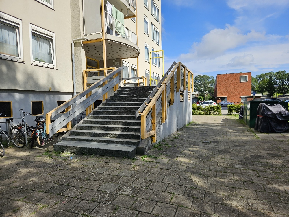 20250724 170411 Resized