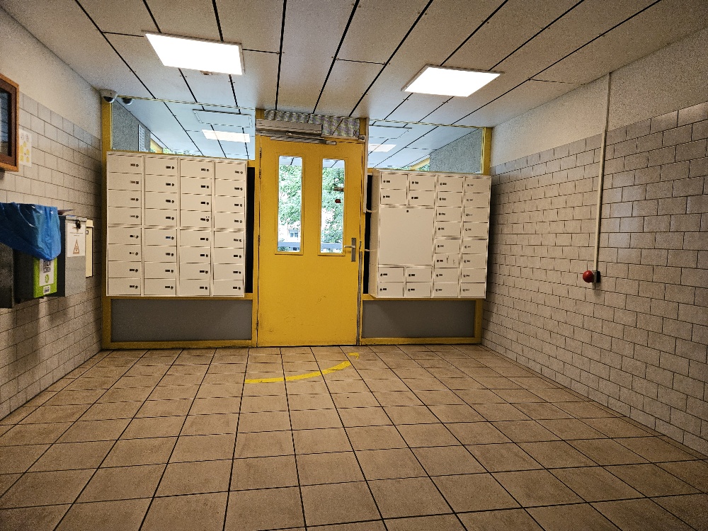 20250720 144643 Resized