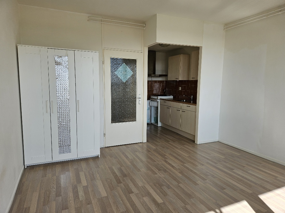 20250724 171025 Resized