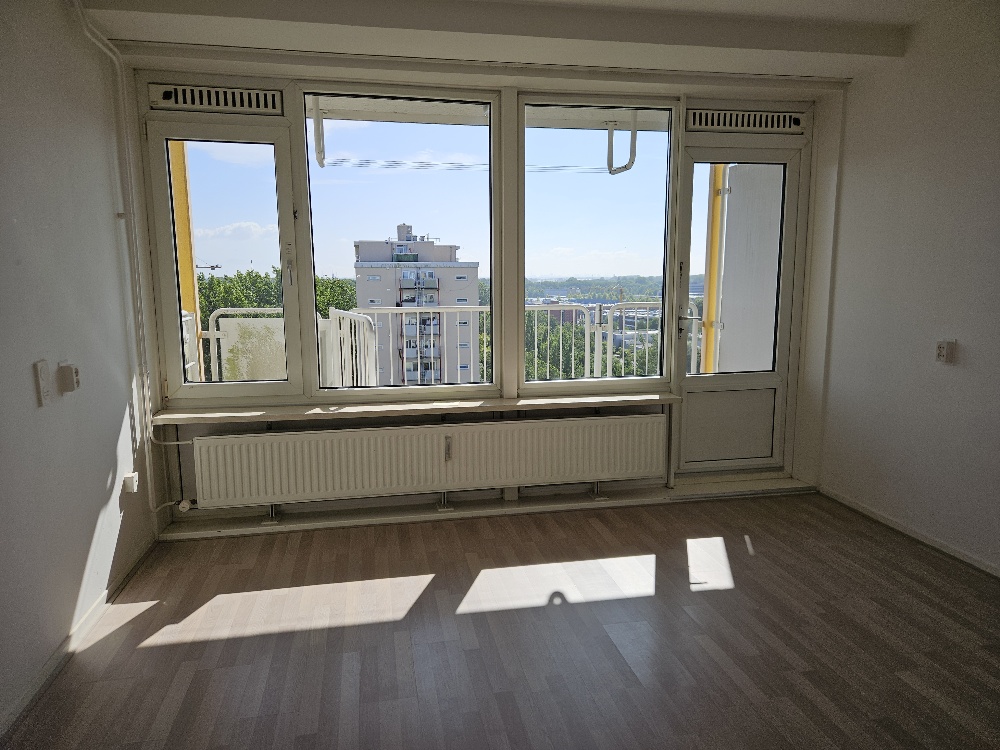 20250724 170906 Resized