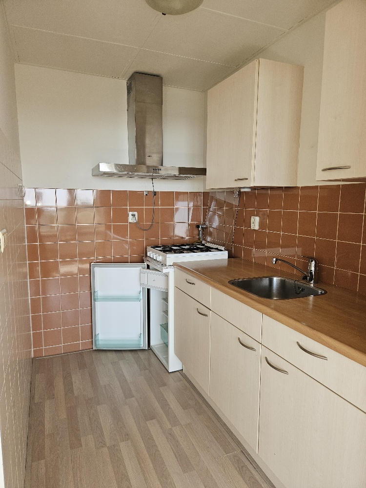 20250724 170834 Resized