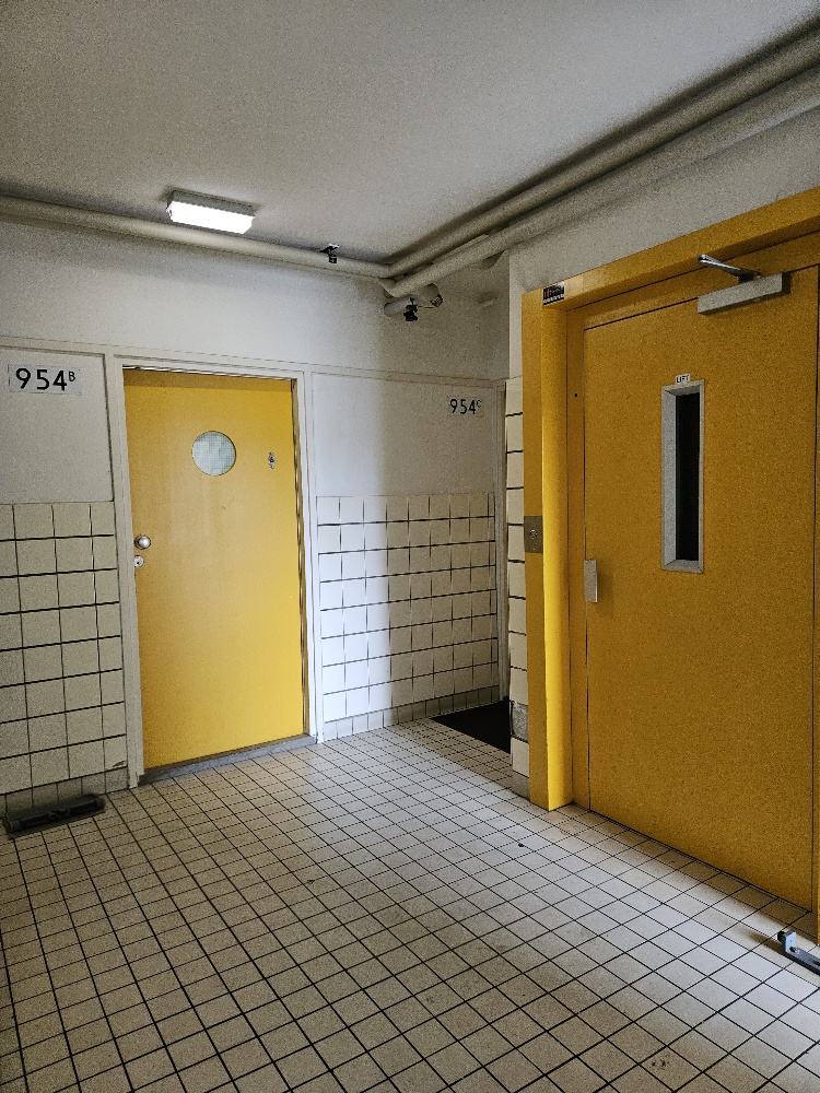 20250720 142407 Resized