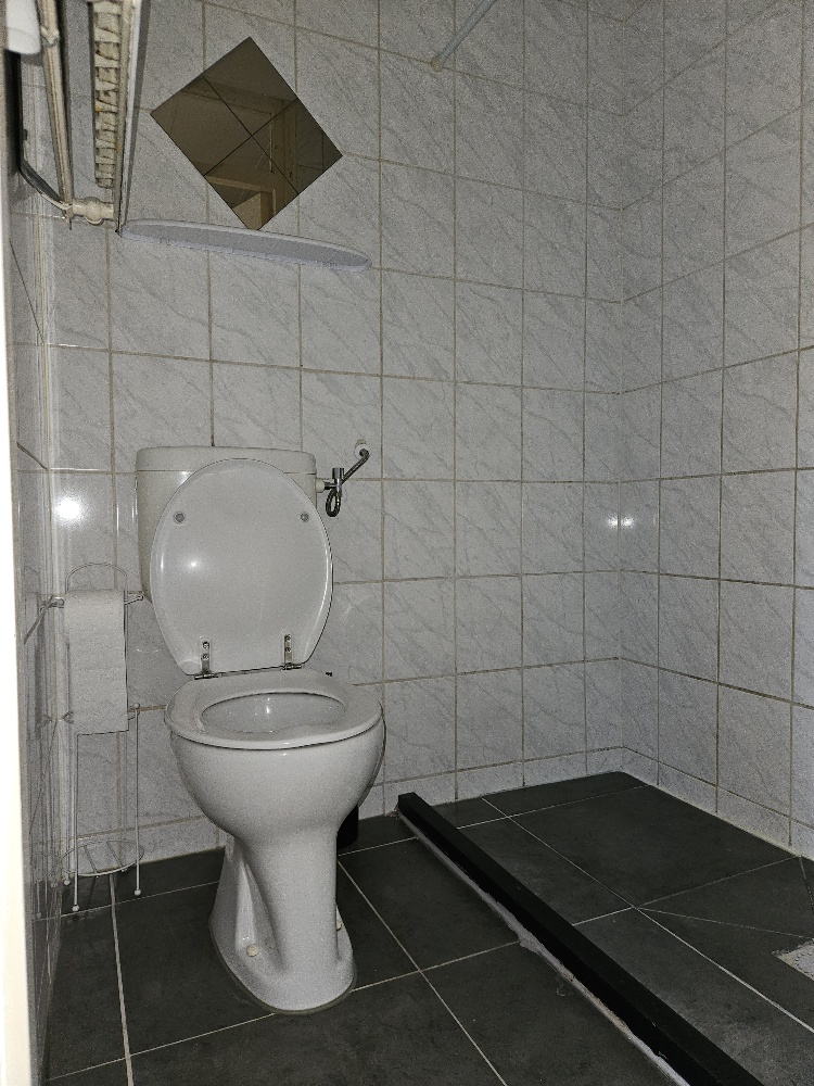 20250720 142542 Resized