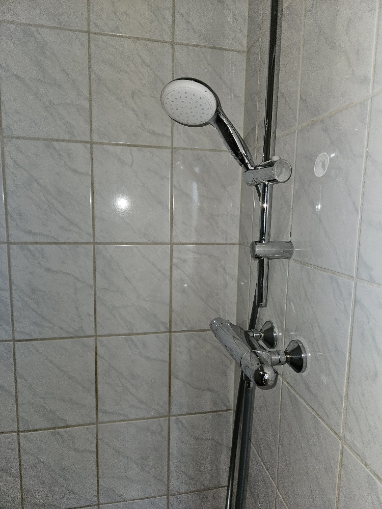 20250720 142653 Resized