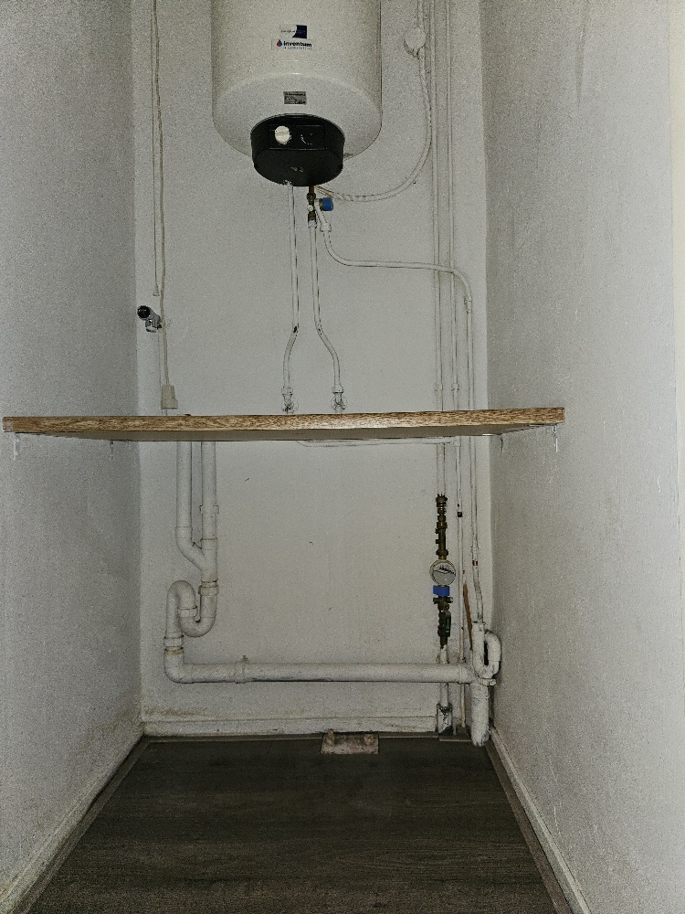 20250720 142738 Resized