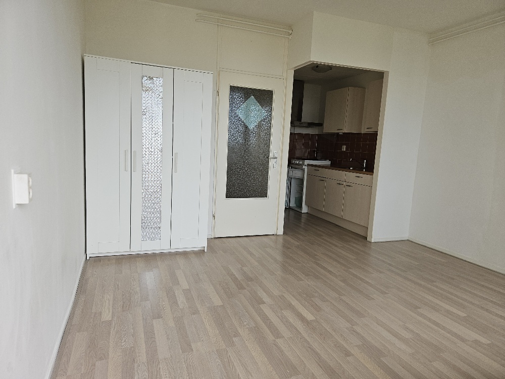 20250720 143002 Resized