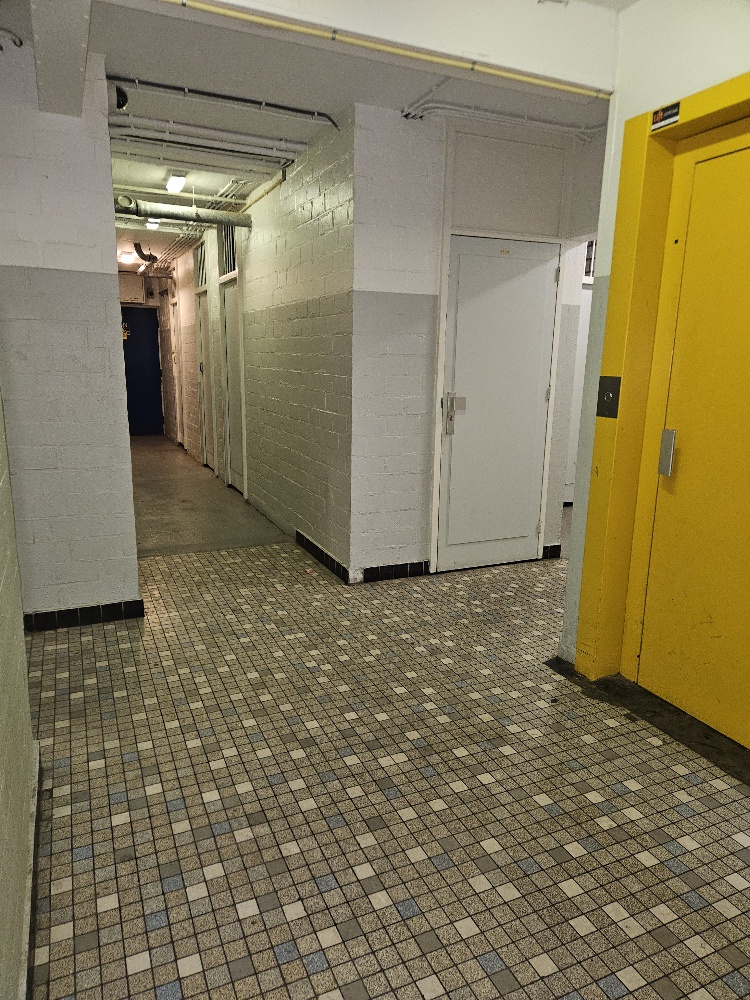 20250720 144503 Resized