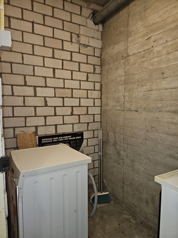 20250720 144323 Resized