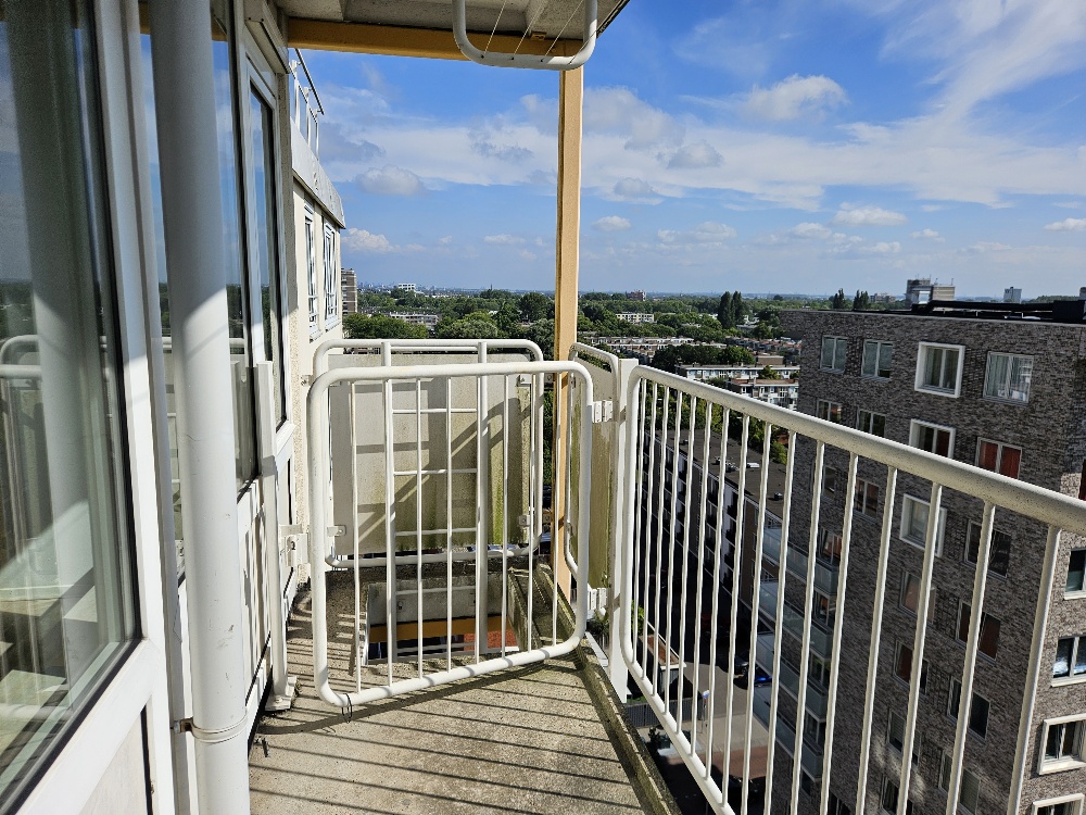 20250724 171046 Resized