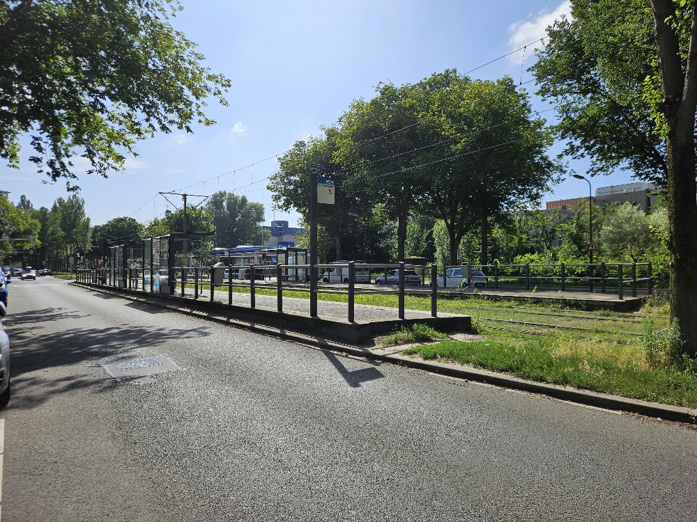 20250724 170235 Resized