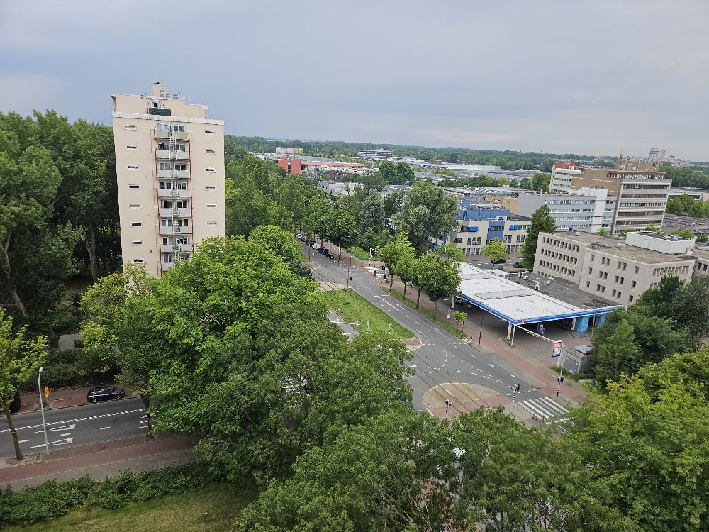 20250720 143304 Resized