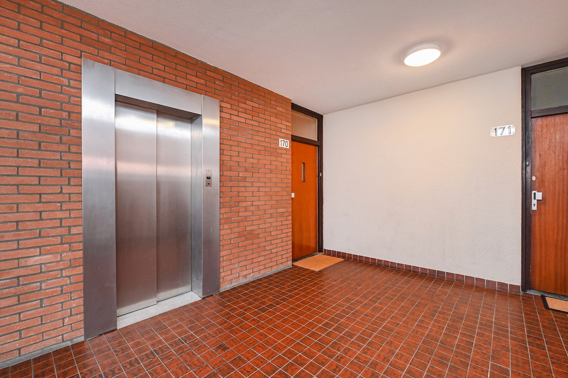 Melis Stokezijde 170 10