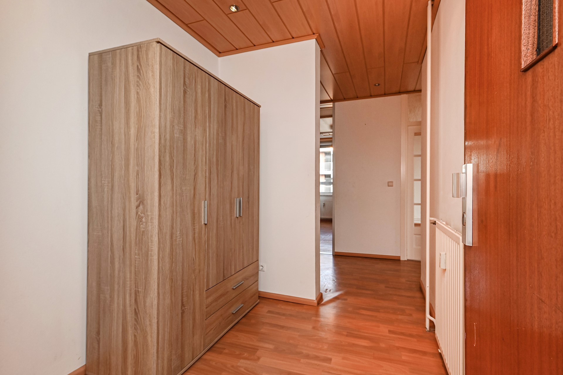 Melis Stokezijde 170 12