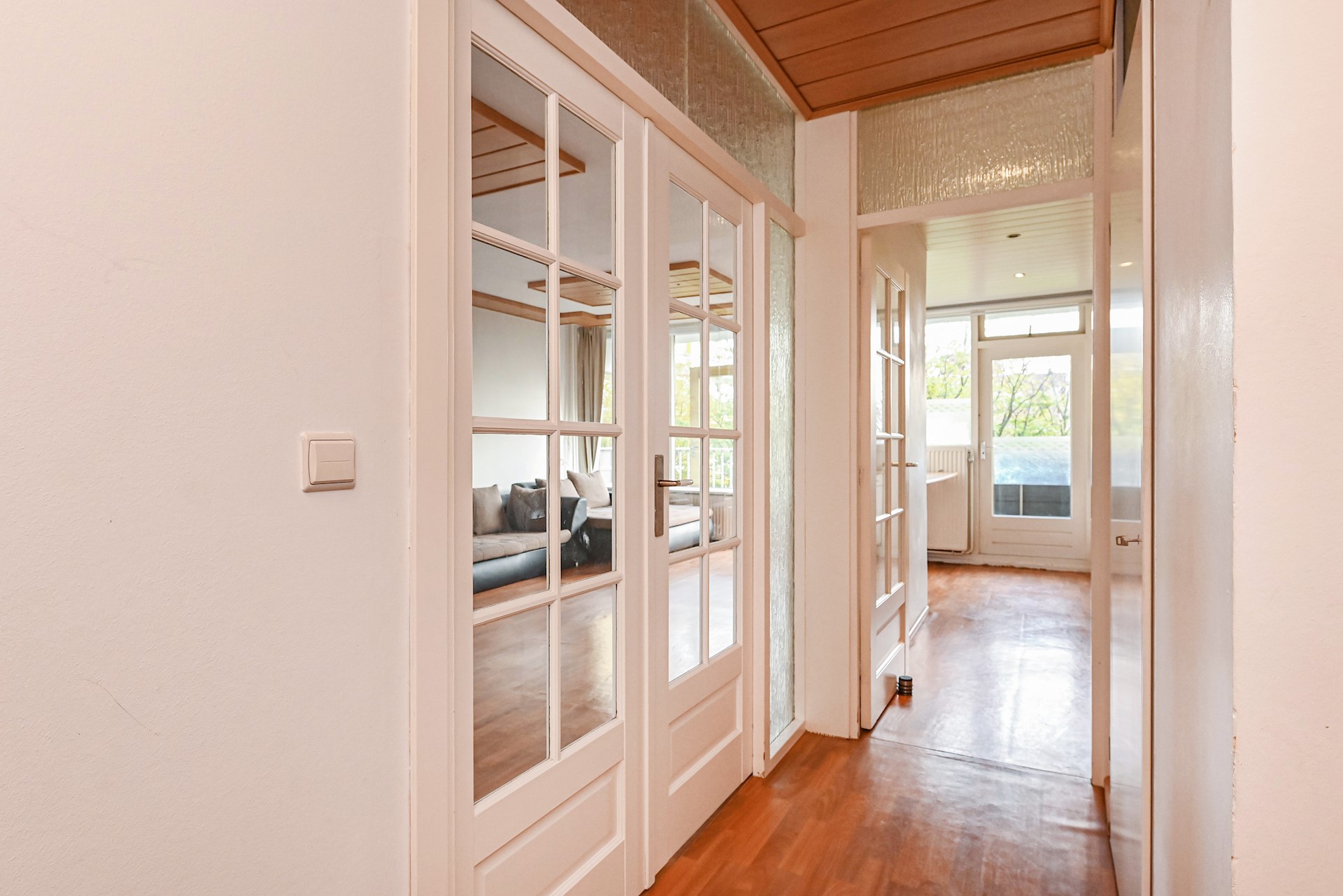 Melis Stokezijde 170 13