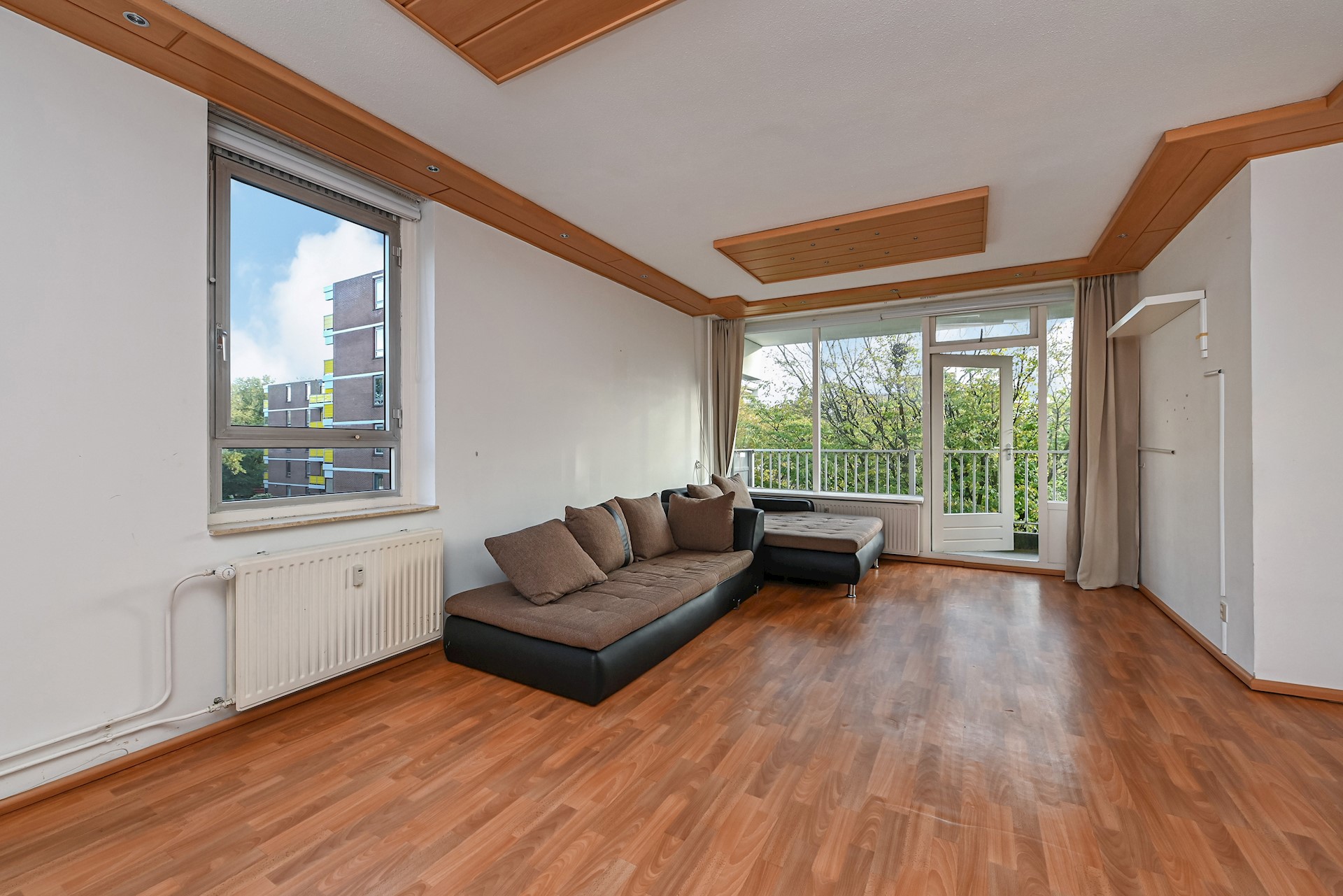 Melis Stokezijde 170 14