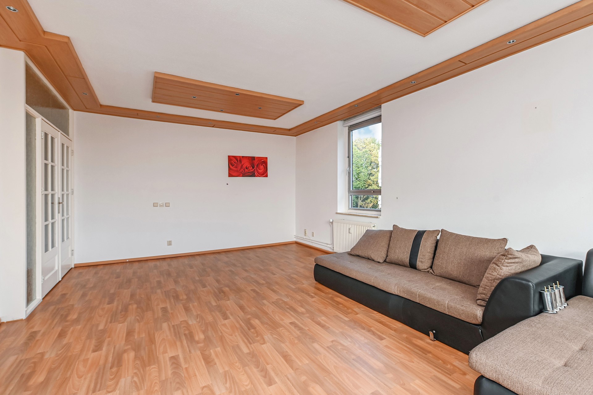 Melis Stokezijde 170 16