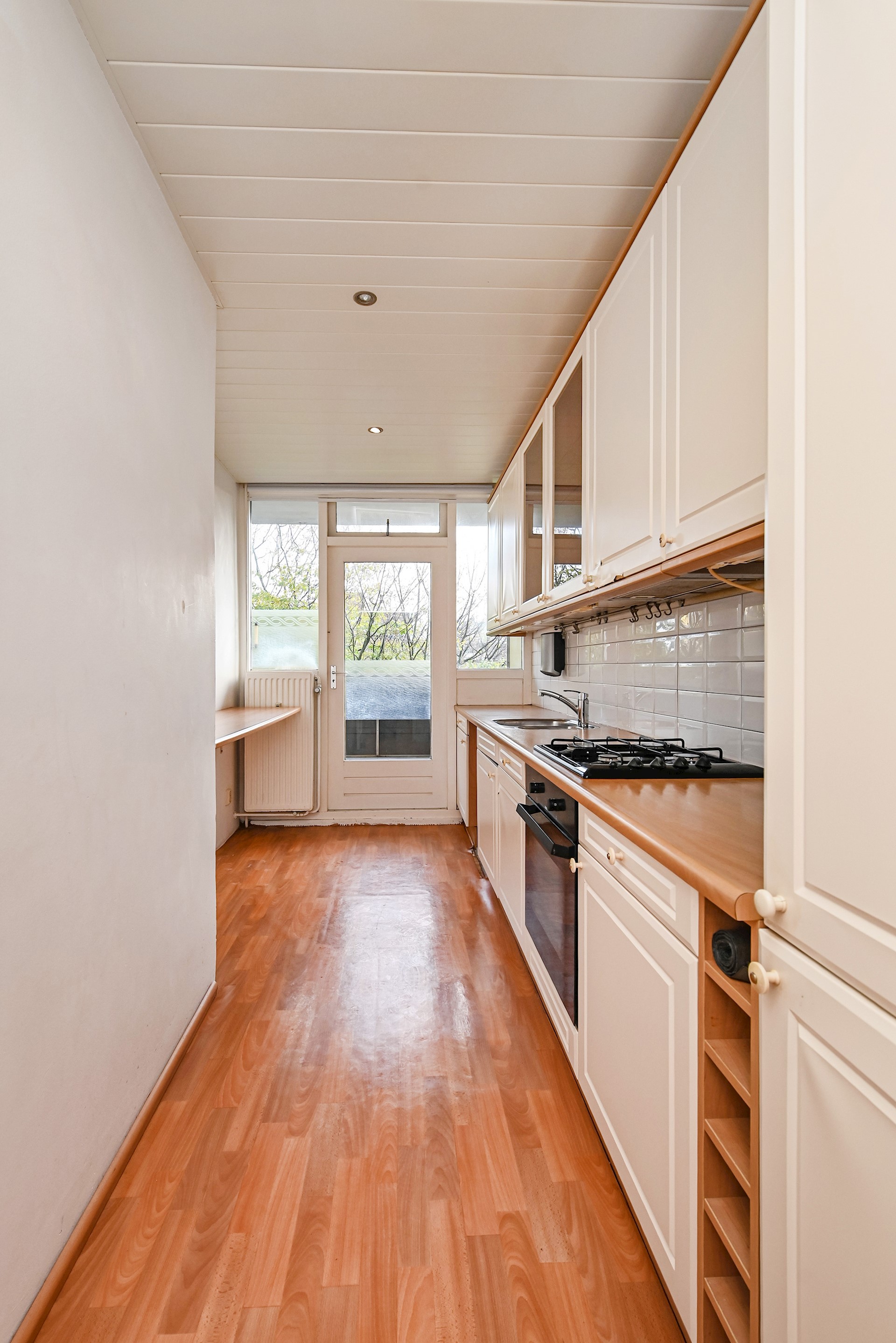 Melis Stokezijde 170 18