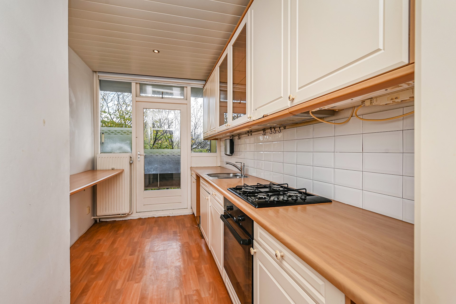 Melis Stokezijde 170 19