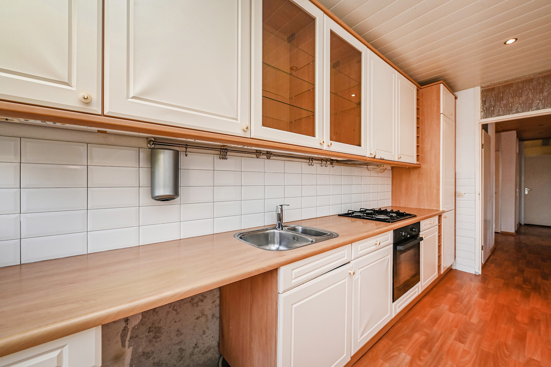 Melis Stokezijde 170 21