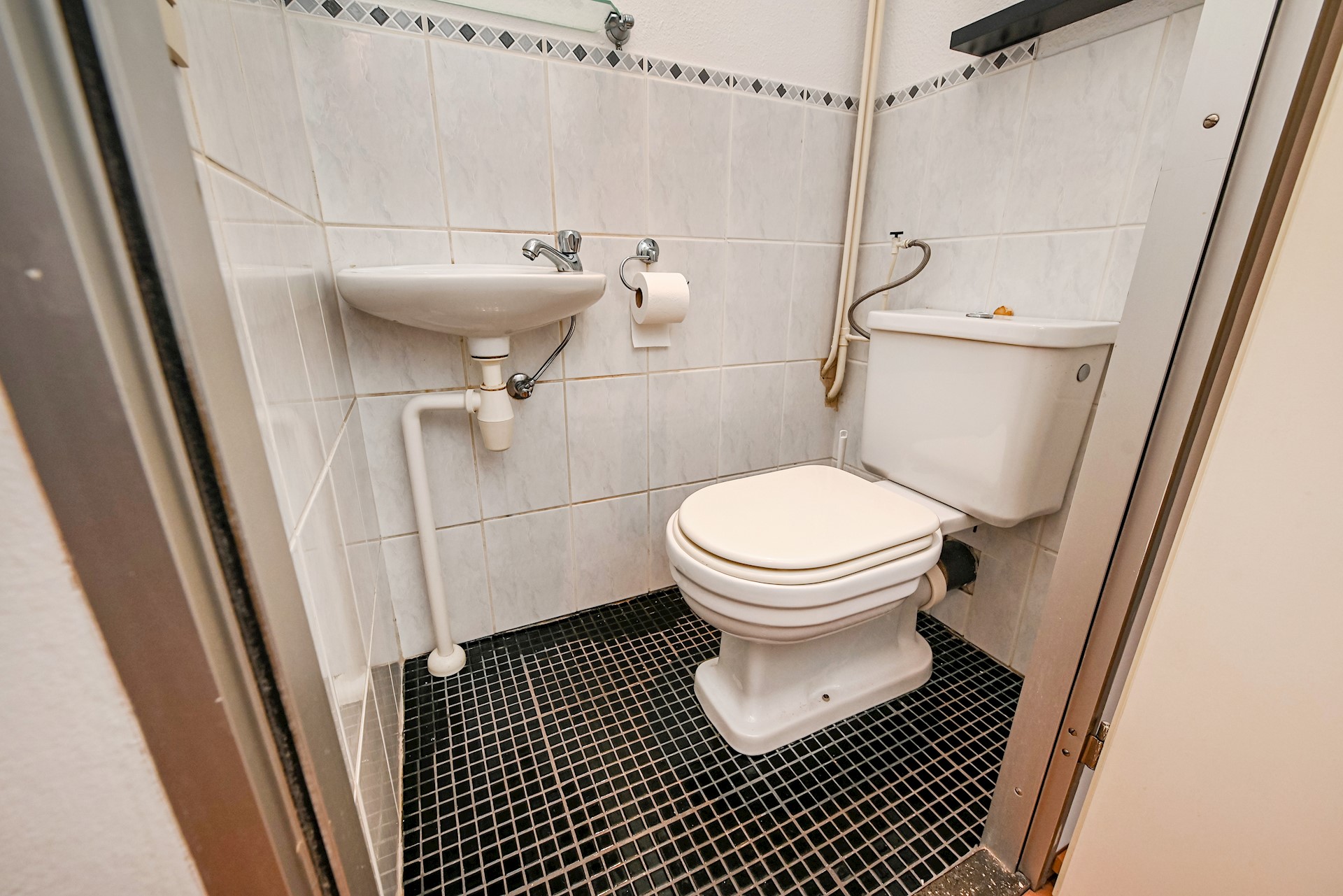 Melis Stokezijde 170 22