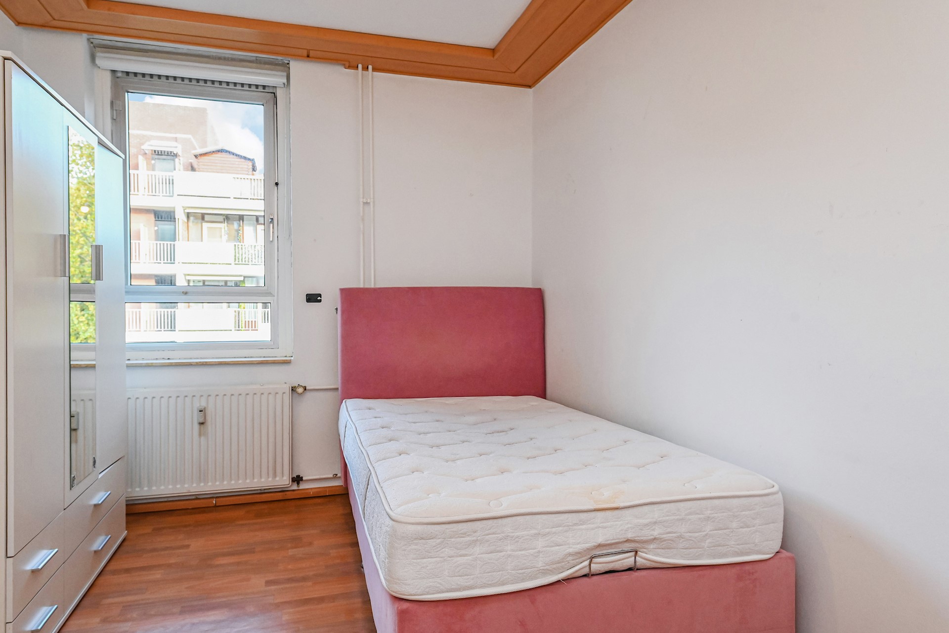 Melis Stokezijde 170 23