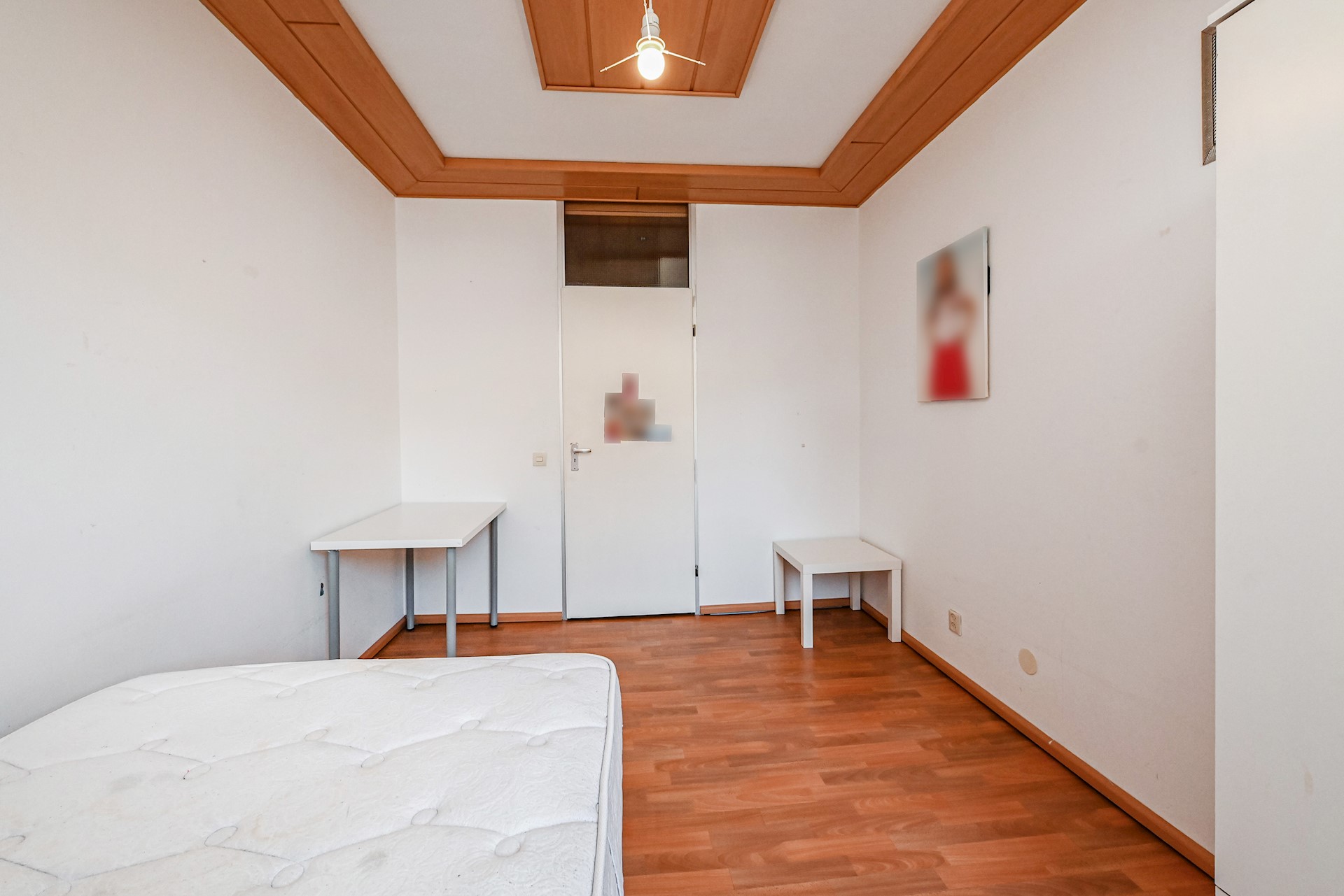 Melis Stokezijde 170 25