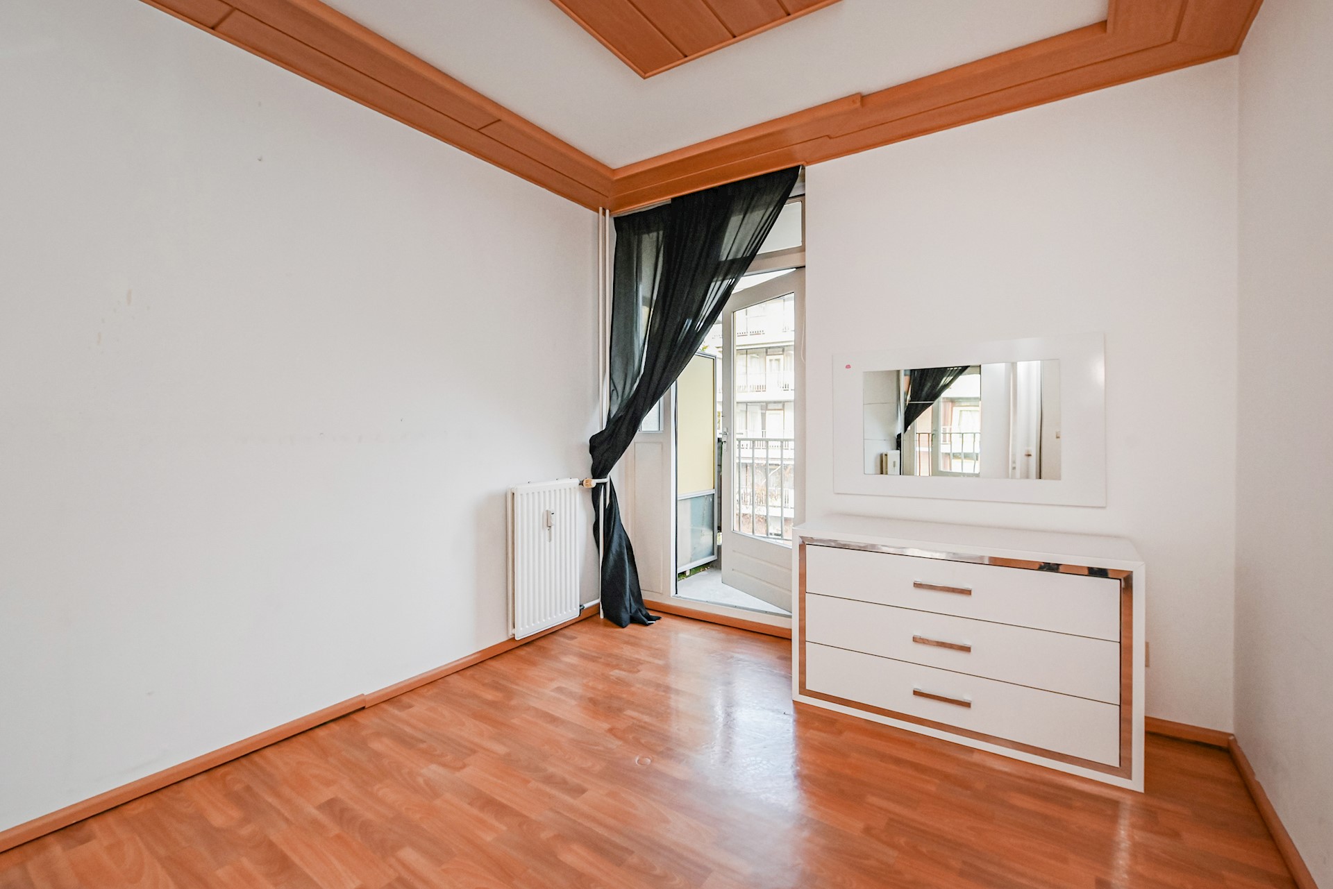 Melis Stokezijde 170 26