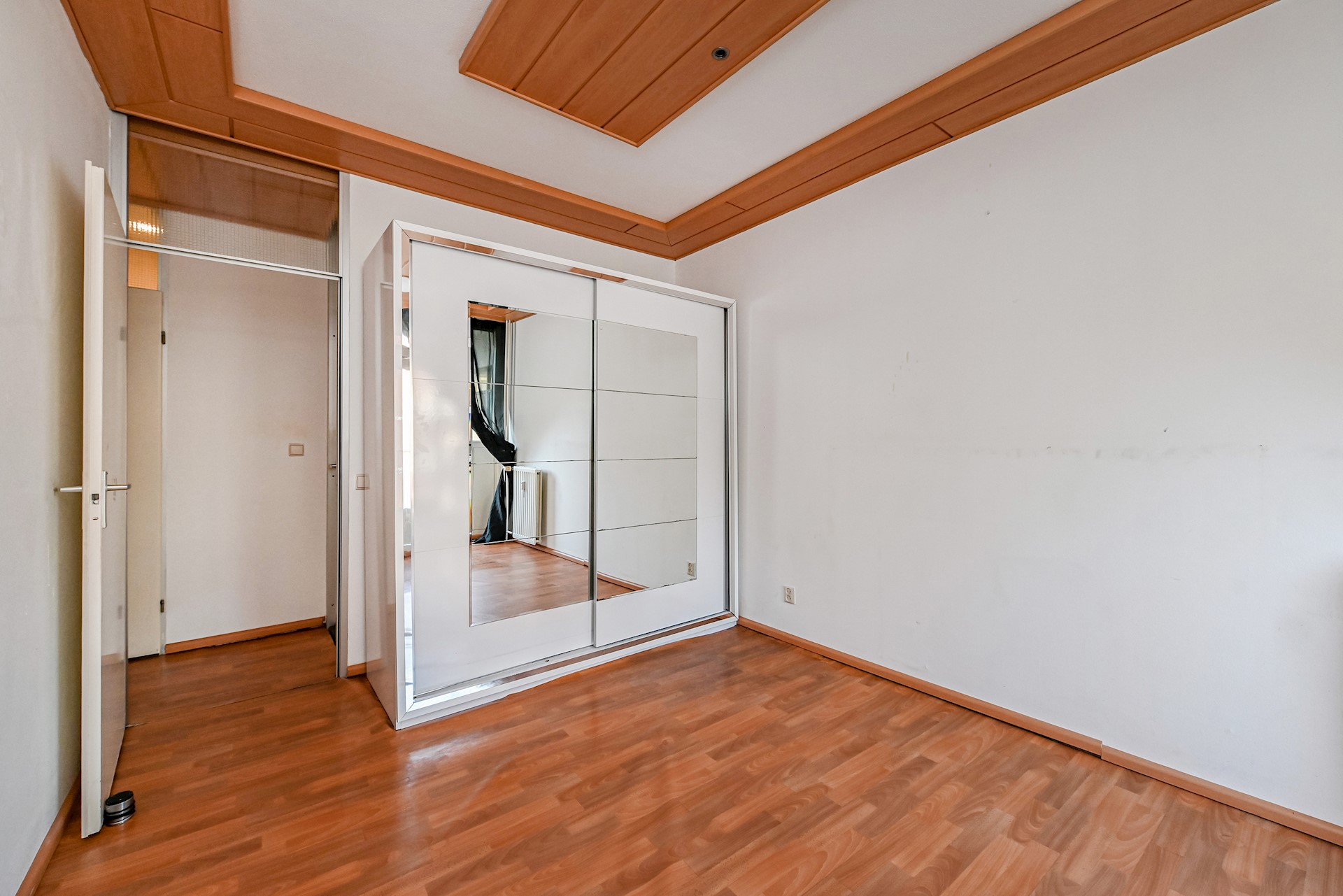 Melis Stokezijde 170 27