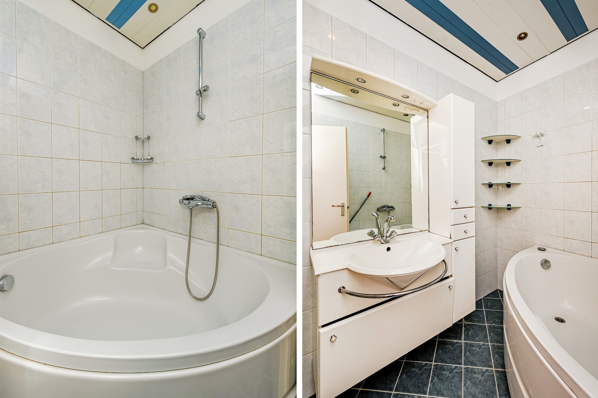 Melis Stokezijde 170 28 31